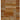 4' 1" x 6' 2" Contemporary 4X6 Brown Wool Area Rug #005746