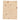 2' 3" x 3' 0" Contemporary Nepal 2X3 Ivory Wool Area Rug #006017