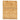 2' 3" x 3' 0" Contemporary Nepal 2X3 Beige Wool Area Rug #006018