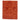 2' 3" x 3' 0" Contemporary Nepal 2X3 Wool Area Rug #006024