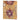2' 3" x 3' 0" Contemporary Nepal 2X3 Gray Wool Area Rug #006027