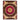 2' 3" x 3' 0" Contemporary Nepal 2X3 Multi Wool Area Rug #006033