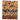 2' 3" x 3' 0" Contemporary Nepal 2X3 Multi Multi Wool Area Rug #006035