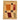 2' 3" x 3' 0" Contemporary Nepal 2X3 Multi Multi Wool Area Rug #006178