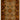 2' 0" x 3' 0" Traditional 2X3 Blue Wool Area Rug #006229