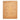 7' 11" x 9' 9" Chobi Design 8X10 Gray Orange Wool Area Rug #006530