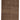 4' 1" x 6' 0" Contemporary Nepal 4X6 Gray Wool Area Rug #006801