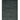 4' 0" x 6' 2" Contemporary Nepal 4X6 Blue Wool Area Rug #006802