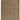 4' 1" x 6' 1" Contemporary Nepal 4X6 Green Wool Area Rug #006804