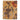 2' 4" x 3' 1" Contemporary Nepal 2X3 Beige Wool Area Rug #007380