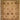 3' 1" x 5' 0" Anatolia Ivory/Gold (OU403) #007591