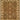 3' 1" x 5' 0" Anatolia Brown/Ivory (OU408) #007593