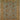 2' 11" x 5' 0" Anatolia Blue/Gold (OU416) #007595