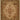 3' 0" x 5' 1" Anatolia Ivory/Brown (OU451) #007598