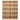 8' 2" x 9' 8" Afghan 8X10 Multi Wool Area Rug #007999