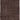 5' 0" x 8' 0" Contemporary 5X8 Black Wool Area Rug #008479