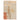 2' 3" x 3' 0" Contemporary Nepal 2X3 Wool Area Rug #008486