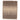 2' 4" x 2' 11" Contemporary Nepal 2X3 Silver Wool Area Rug #008488