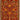 3' 1" x 11' 7" Afghan Nooristan Runner Red Wool Area Rug #008540