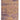 5' 0" x 8' 2" Contemporary 5X8 Purple Gold Silk Area Rug #008618