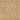 3' 0" x 4' 10" Anatolia Blue/Ivory (OU456) #008811