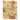 2' 3" x 3' 0" Contemporary Nepal 2X3 Wool Area Rug #008878