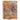 2' 4" x 3' 0" Transitional Nepal 2X3 Wool Area Rug #008879
