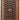 10' 0" x 13' 3" Kazak Design 10X14 Blue Ivory Wool Area Rug #008921
