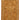 4' 2" x 5' 10" 4X6 Beige Ivory Wool Area Rug #008925