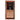 4' 0" x 7' 10" Reynard 25 #008978