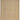 9' 0" x 11' 11" Chobi Design 9X12 Blue Ivory Wool Area Rug #009044