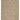 6' 0" x 8' 9" Chobi Design 6X9 Beige Beige Wool Area Rug #009049