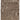 8' 0" x 10' 2" Contemporary Nepal 8X10 Grey Beige Wool Area Rug #009098