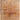 8' 0" x 10' 4" Transitional 8X10 Pruple Silk Area Rug #009147