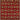 3' 11" x 5' 9" Rio Grande Red/Multi (MV698) #009210