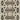 3' 10" x 6' 0" Rio Grande Natural (MV708) #009287