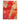 2' 4" x 3' 0" Contemporary Nepal 2X3 Wool Area Rug #009364
