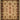 3' 11" x 5' 11" Anatolia Ivory/Black (OU413) #009374