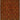 2' 11" x 4' 11" Craft Red/Gold (AN041) #009375