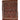 1' 10" x 2' 6" Antique Persian Qashqai Bag #009402