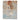 2' 3" x 3' 0" Contemporary Nepal 2X3 Multi Wool Area Rug #009573