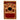 2' 8" x 4' 0" Reynard 39 #009629