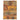 2' 1" x 2' 11" Contemporary Nepal 2X3 Multi Wool Area Rug #009835