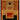 4' 5" x 5' 6" Reynard 18 #009927