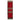 4' 0" x 14' 0" Runner Red Multi Wool Area Rug #010048
