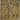 6' 3" x 8' 10" Castile Beige/Multi (BR796) #010133