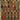 3' 0" x 4' 11" Craft Beige/Multi (AN050) #010135
