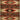 4' 0" x 5' 10" Rio Grande Red/Multi (MV-695) #010137