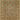 4' 1" x 6' 0" Emperor Blue/Ivory (PH977) #010181