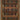 6' 1" x 8' 8" Rio Grande Grey/Multi (MV702) #010244